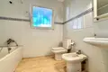 Casa 4 habitaciones  Denia, Španjolska