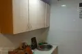 Casa 39 m² Zabalocki sielski Saviet, Belarús