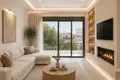 Cottage 220 m² Attica, Greece