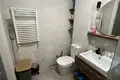 Wohnung 2 zimmer 67 m² Tiflis, Georgien