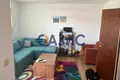Apartamento 2 habitaciones 67 m² Sveti Vlas, Bulgaria