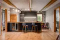 Maison 10 chambres 300 m² Odziena, Lettonie