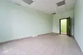 Gewerbefläche 2 zimmer 568 m² in Minsk, Belarus