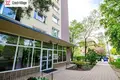 Mieszkanie 2 pokoi 23 m² Miasto Stołeczne Praga, Czechy