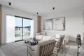 Квартира 1 спальня 51 м² Героскипу, Кипр