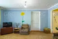 House 231 m² Evenkiysky Rayon, Russia