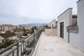 Mieszkanie 3 pokoi 236 m² Tivat, Czarnogóra