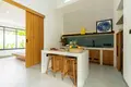 Wohnung 2 Schlafzimmer 110 m² Pejeng Kangin, Indonesien