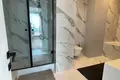 3 room apartment 103 m² Odesa, Ukraine