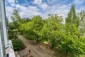 1 room apartment 32 m² Minsk, Belarus