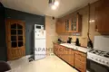 Квартира 2 комнаты 55 м² Мухавецкий сельский Совет, Беларусь