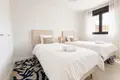 3 bedroom apartment 101 m² Dos Hermanas, Spain