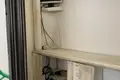 Магазин 42 м² Орша, Беларусь