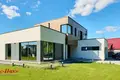 Cottage 289 m² Lieskaŭka, Belarus
