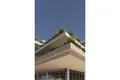1 bedroom apartment 64 m² Orikum, Albania