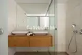 Квартира 4 спальни 237 м² Испания, Испания