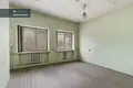 Gewerbefläche 900 m² in Vilnius, Litauen
