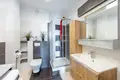 3 room apartment 58 m² Krakow, Poland