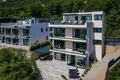Villa 4 chambres 400 m² Grad Opatija, Croatie