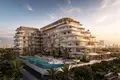1 bedroom apartment 64 m² Dubai, United Arab Emirates