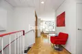 4 bedroom apartment 145 m² Kauniainen, Finland