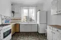 Wohnung 2 zimmer 52 m² Warschau, Polen