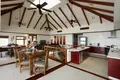 3-Schlafzimmer-Villa 352 m² Pa Tong, Thailand