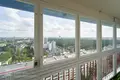Сдаётся в аренду 1-комнатная квартира с отличным ремонтом!
