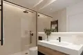 Bungalow de 2 dormitorios 96 m² Torre-Pacheco, Španjolska