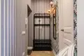 Квартира 2 комнаты 38 м² Брест, Беларусь