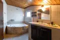 5 bedroom house  Kallirachi, Greece
