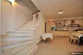 villa de 5 chambres 500 m² Herceg Novi, Monténégro