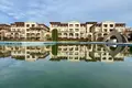 Apartamento 2 habitaciones 61 m² Sozopol, Bulgaria