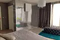 Casa 4 habitaciones 170 m² Krk, Croacia