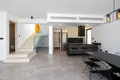 Appartement 3 chambres 188 m² Chlórakas, Chypre