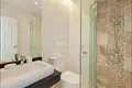 Appartement 2 chambres 58 m² Rawai, Thaïlande