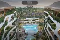 Hotel 25 m² en Kuta, Indonesia