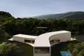 Вилла 7 спален  San Roque, Испания