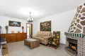 Дом 3 комнаты 77 м² Торревьеха, Испания