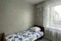 Mieszkanie 2 pokoi 66 m² w Smolewicze, Białoruś