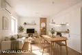 Appartement 1 chambre 25 m² Poznan, Pologne