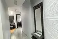 2 bedroom apartment 95 m² Tbilisi, Georgia