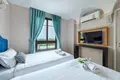 2 bedroom condo  in Ban Na Chom Thian, Thailand