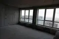 Mieszkanie 1 pokój 51 m² Odessa, Ukraina