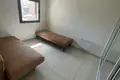 4 room apartment 120 m² in Jerusalem, Israel