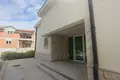 Dom 4 pokoi  Herceg Novi, Czarnogóra