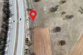 Земельные участки 2 м² Kumafsari, Турция