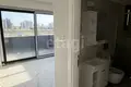 Apartamento 2 habitaciones 79 m² Chipre, Chipre