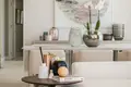 Apartamento 113 m² Estepona, Španjolska