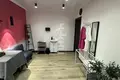 De inversiones 112 m² en Nizhni Novgorod, Rusia